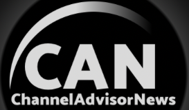 Channel Advisor News